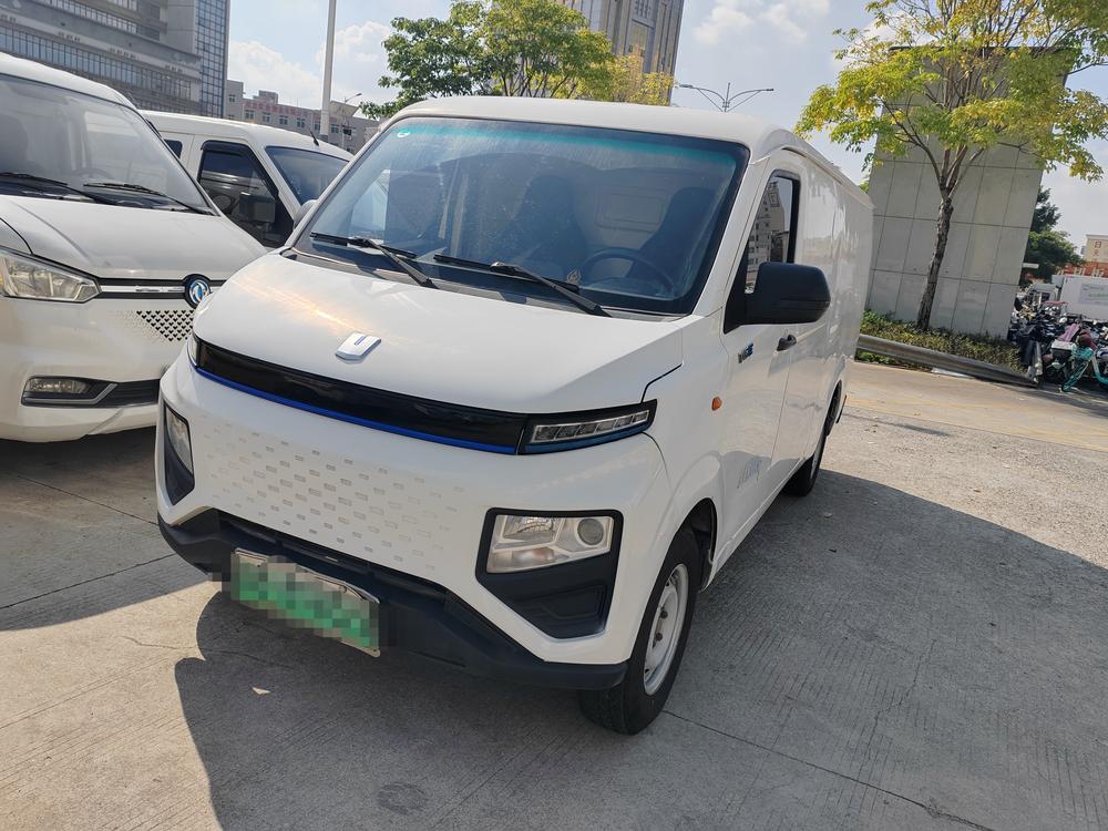 Yuancheng Yuancheng Xingxiang V