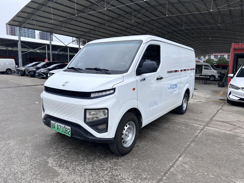 Yuancheng Yuancheng Xingxiang V