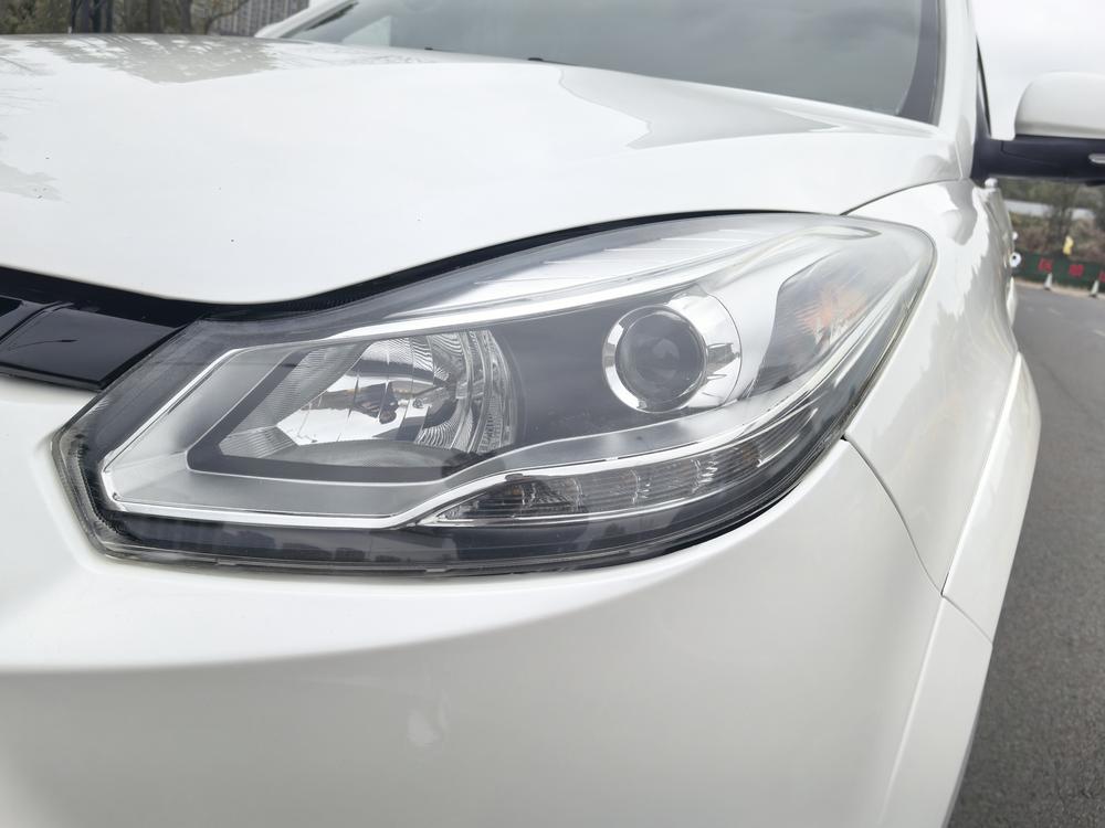 Yusheng Yusheng S350