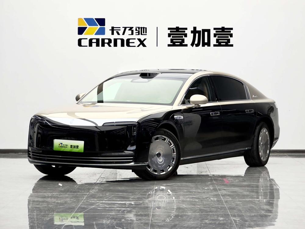 Zunju Zunjie S800