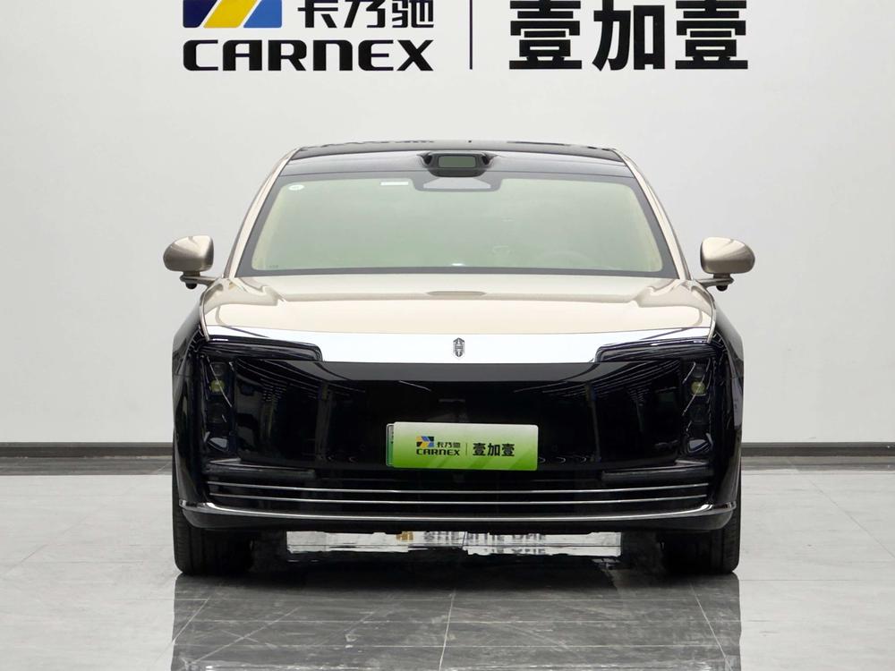 Zunju Zunjie S800