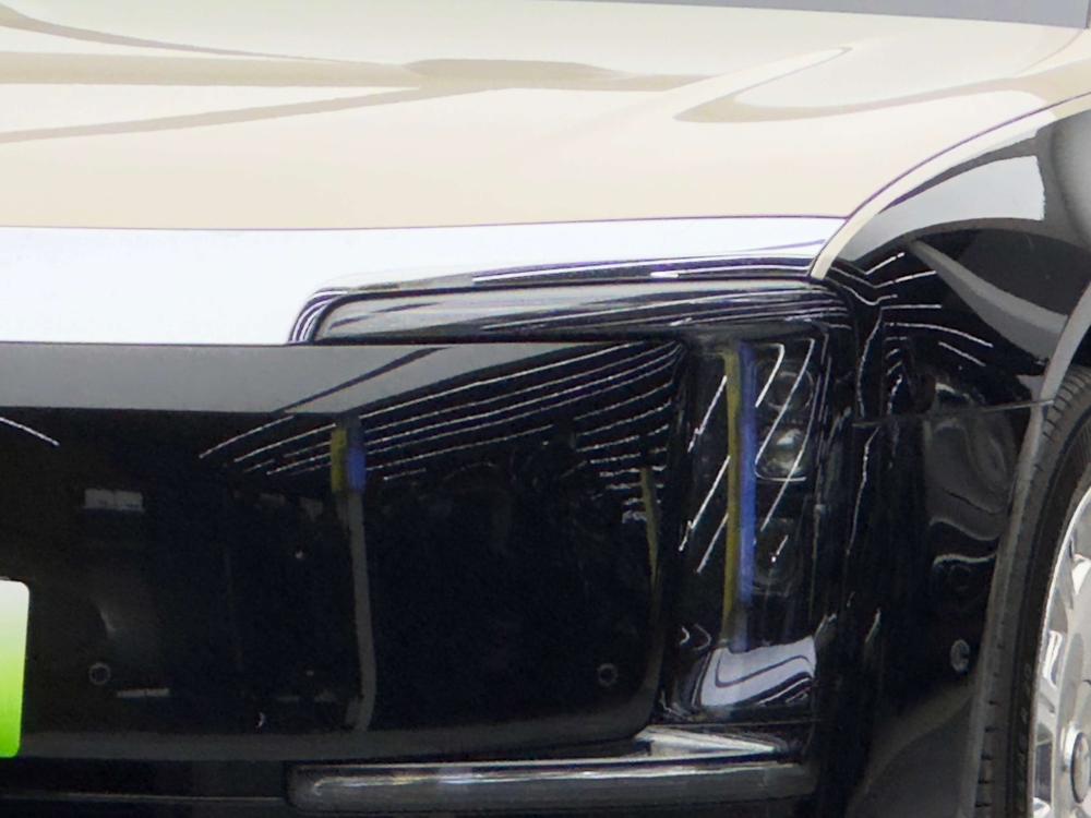 Zunju Zunjie S800