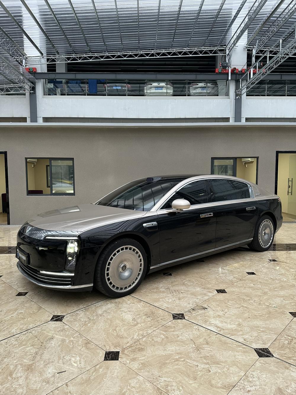 Zunju Zunjie S800