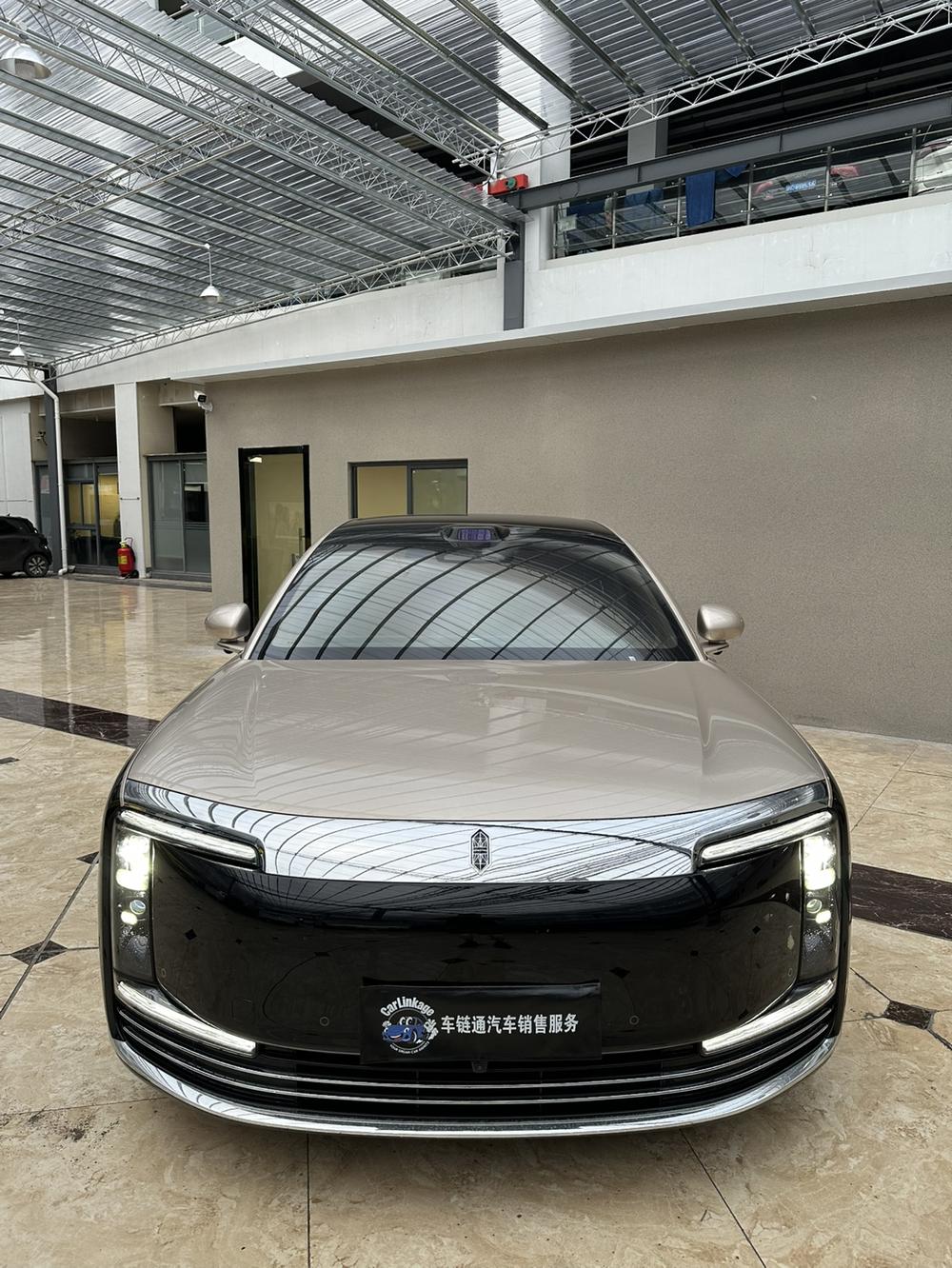 Zunju Zunjie S800
