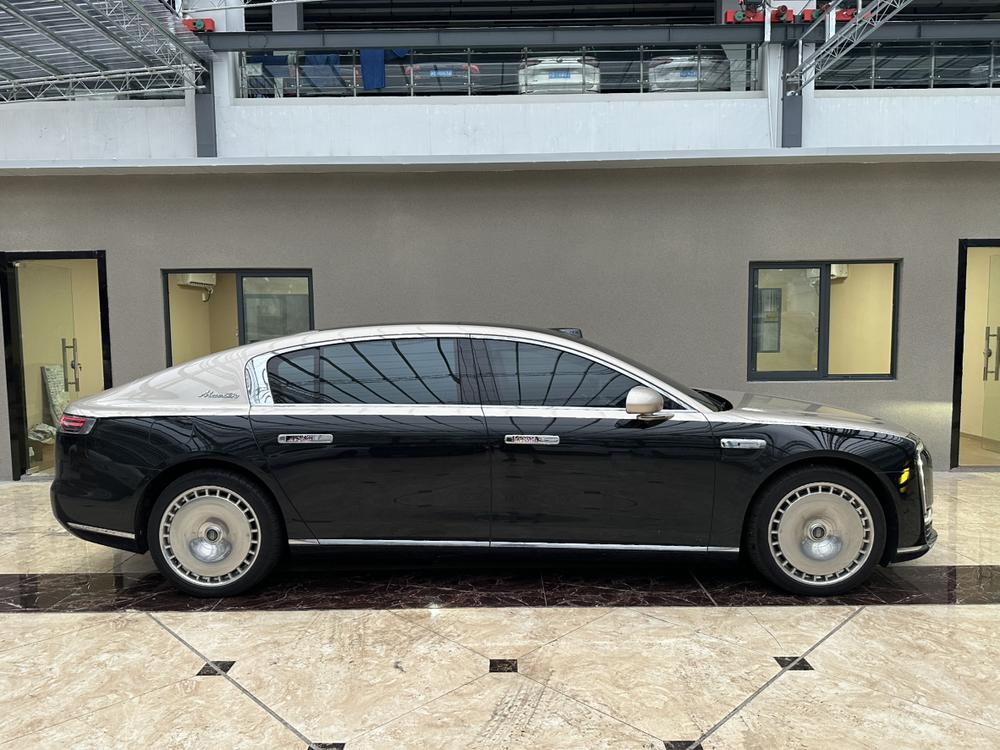 Zunju Zunjie S800