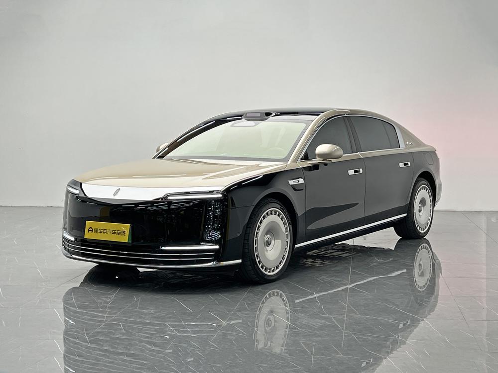 Zunju Zunjie S800