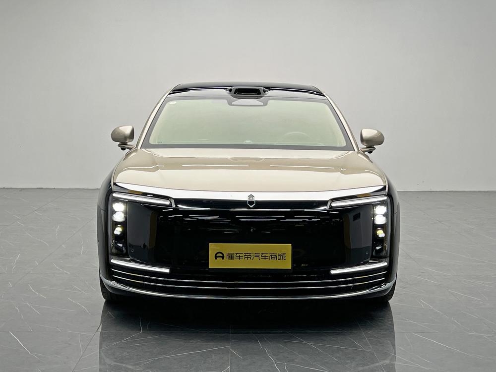 Zunju Zunjie S800