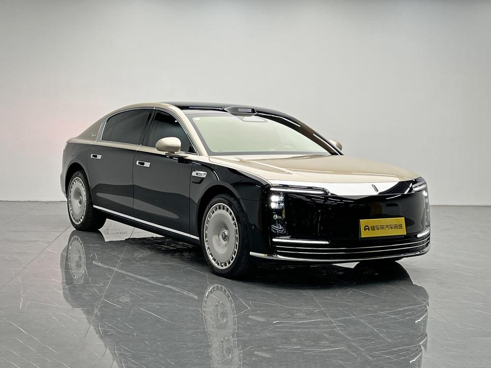 Zunju Zunjie S800
