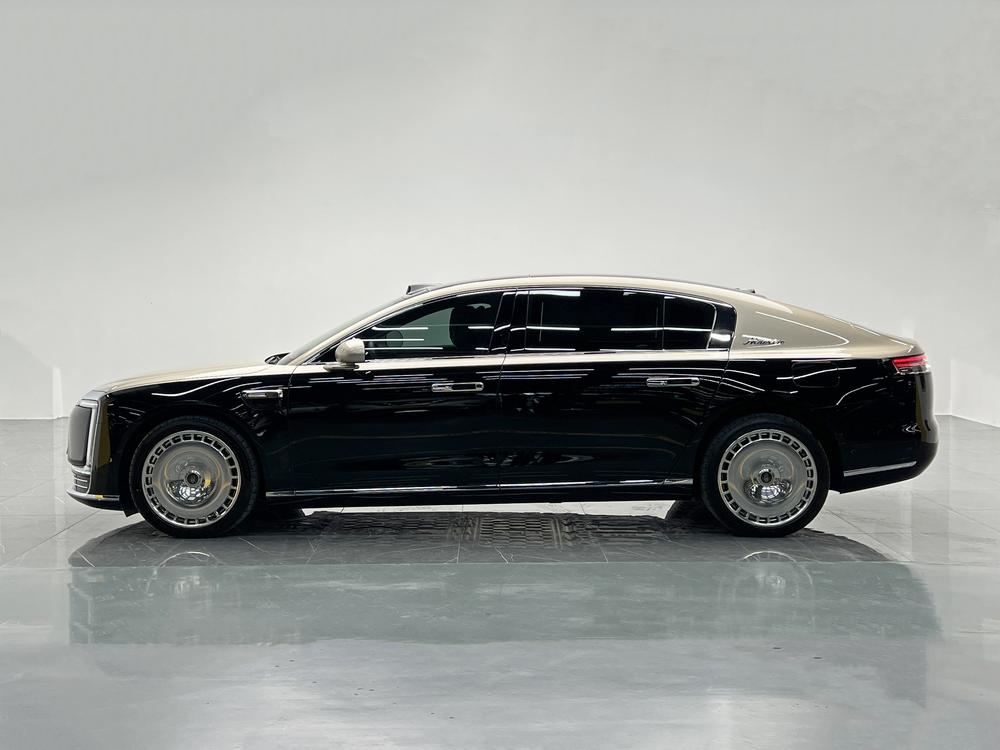 Zunju Zunjie S800