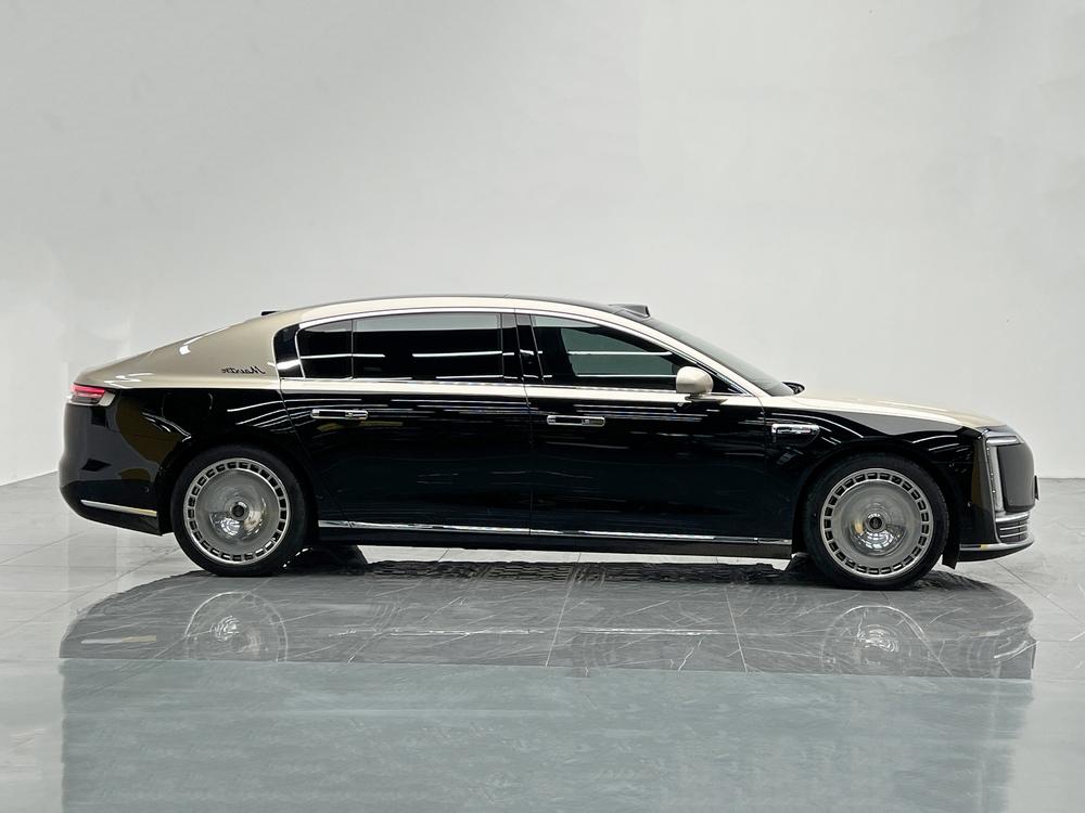 Zunju Zunjie S800