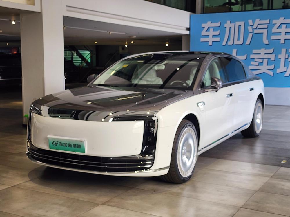 Zunju Zunjie S800