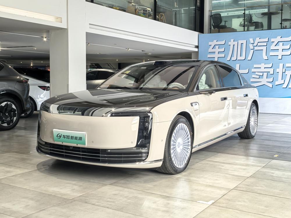 Zunju Zunjie S800