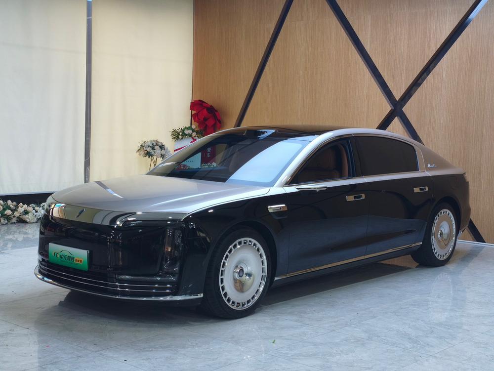 Zunju Zunjie S800