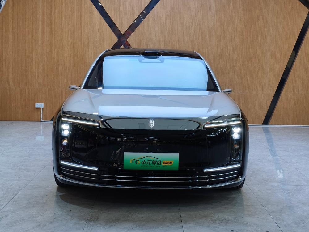 Zunju Zunjie S800