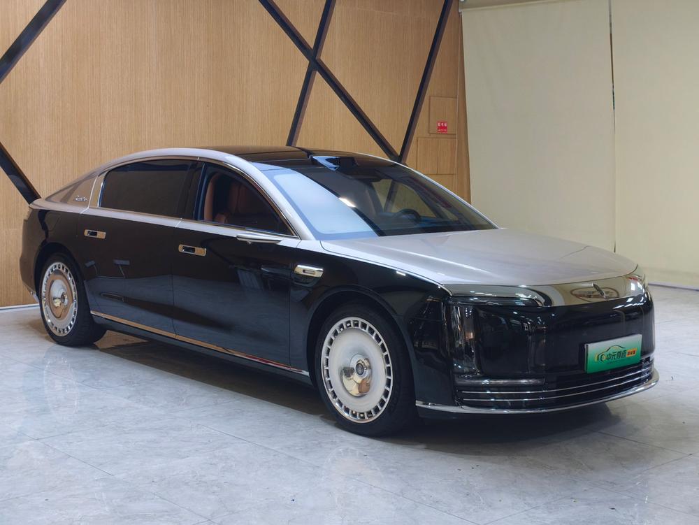 Zunju Zunjie S800
