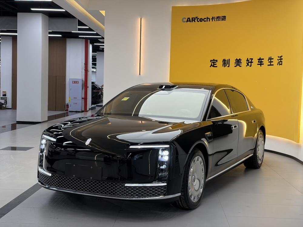 Zunju Zunjie S800