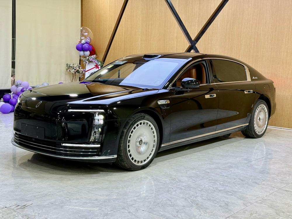 Zunju Zunjie S800