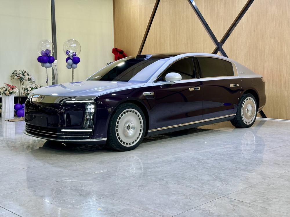 Zunju Zunjie S800