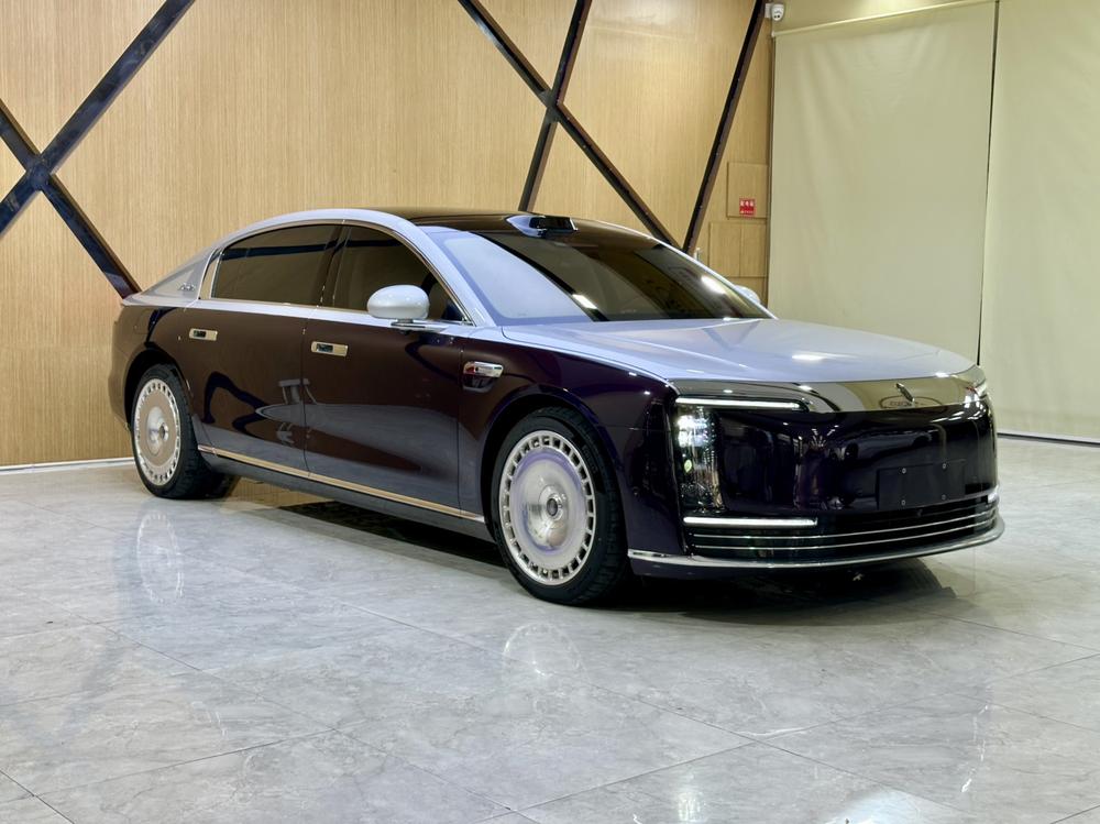 Zunju Zunjie S800