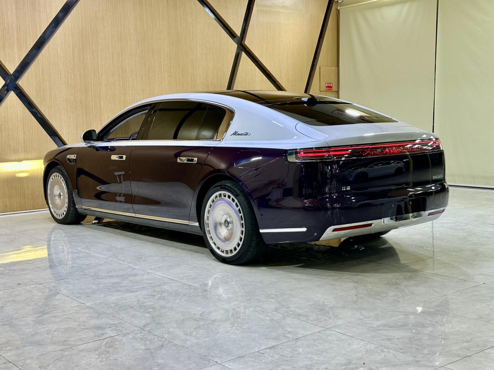 Zunju Zunjie S800