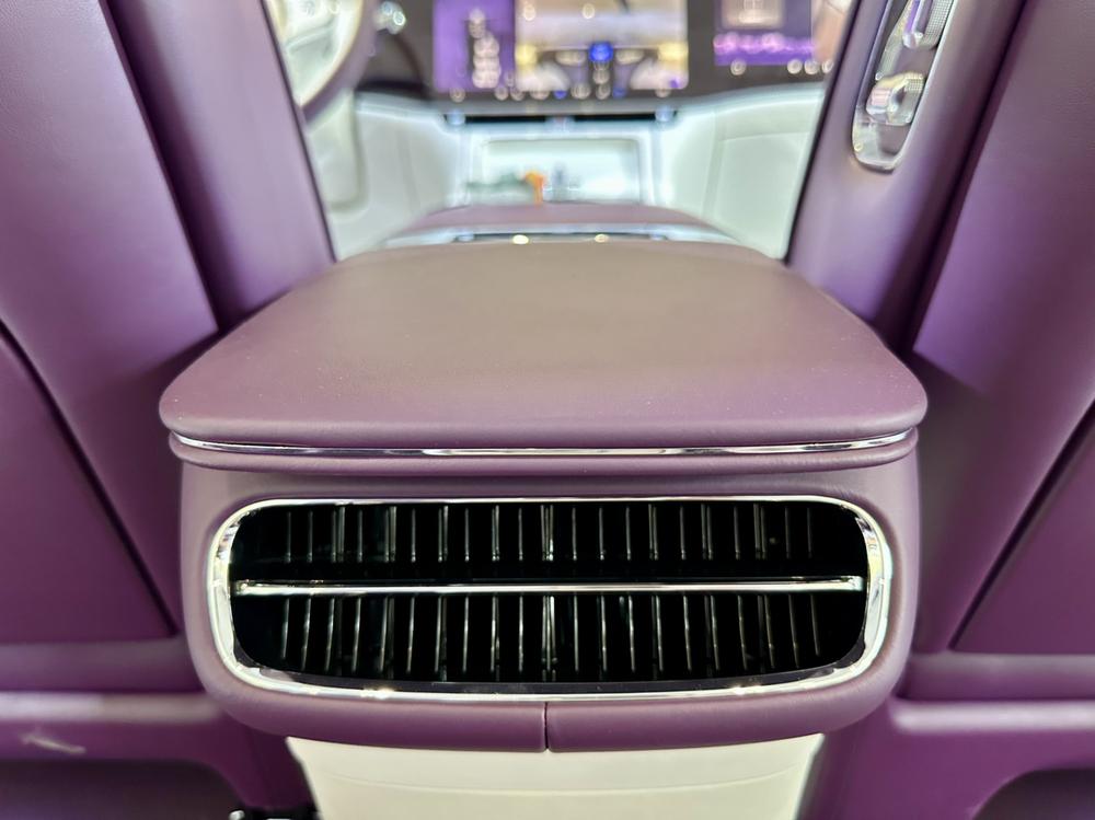 Zunju Zunjie S800