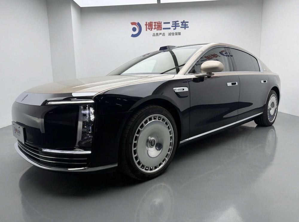 Zunju Zunjie S800