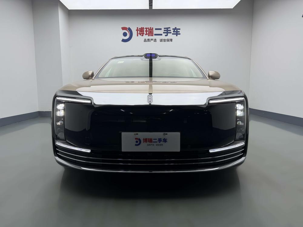 Zunju Zunjie S800