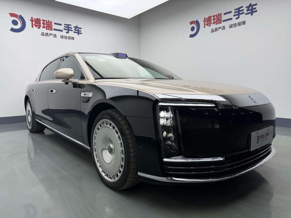 Zunju Zunjie S800