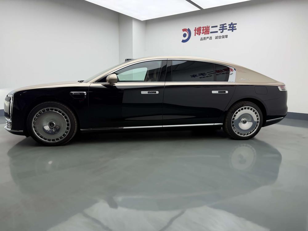 Zunju Zunjie S800