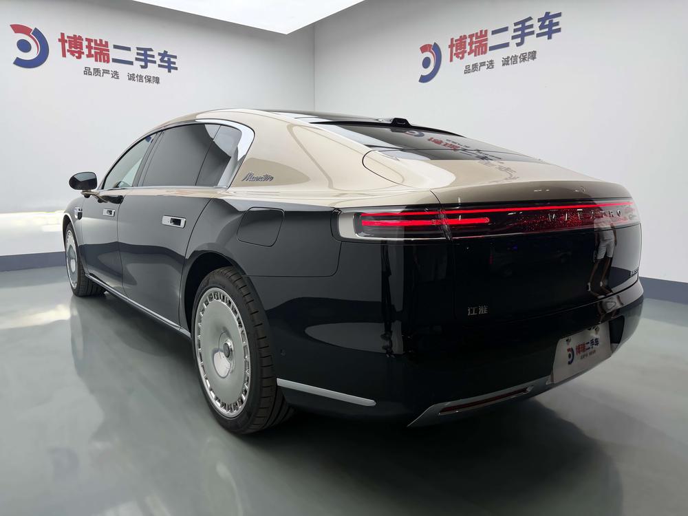 Zunju Zunjie S800