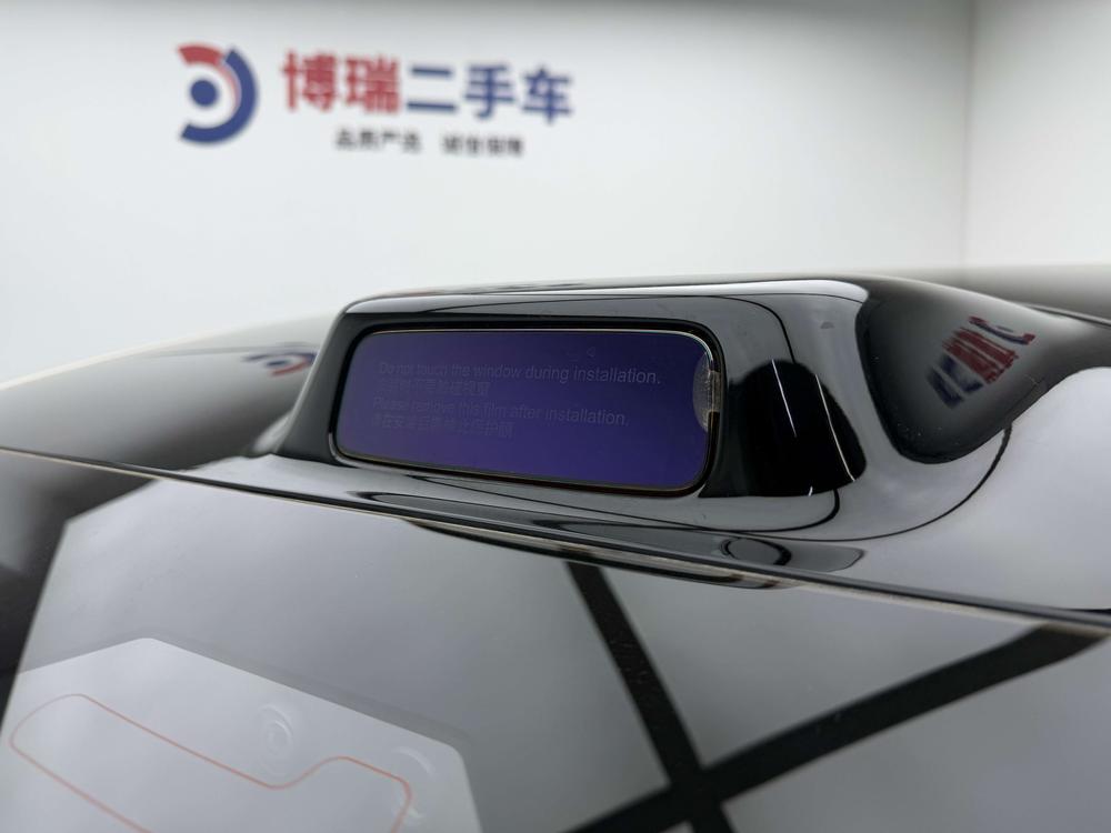 Zunju Zunjie S800