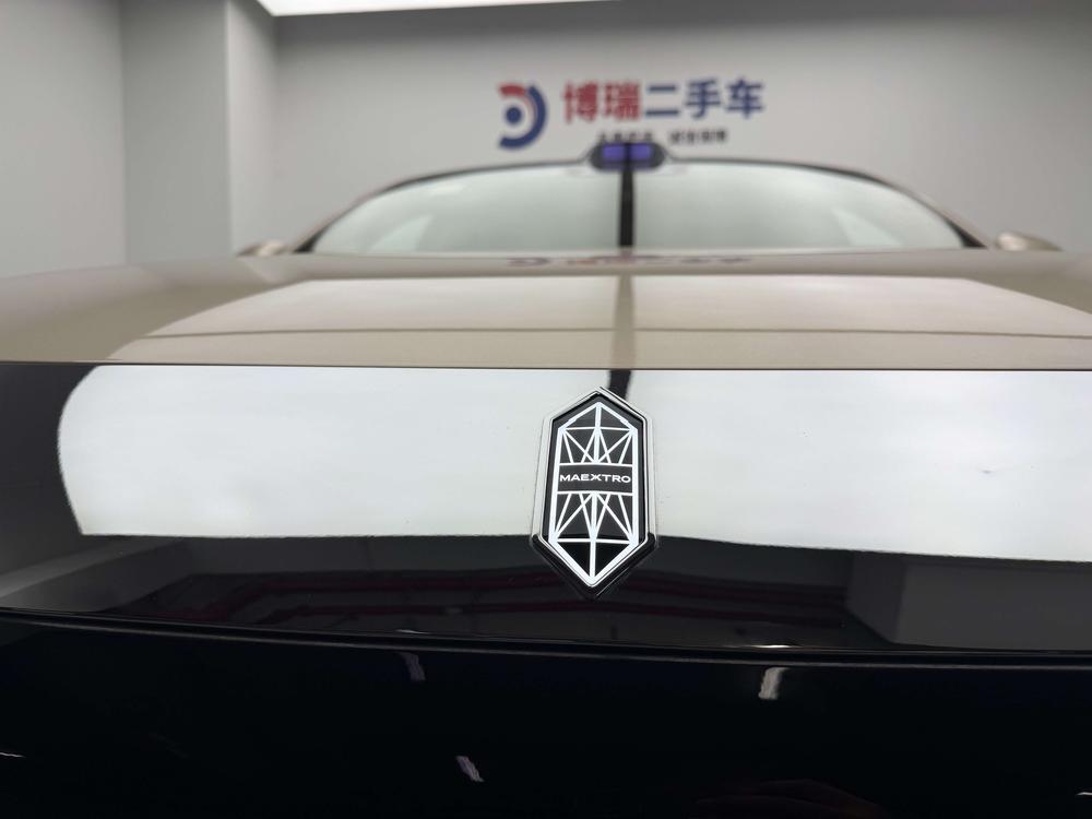 Zunju Zunjie S800