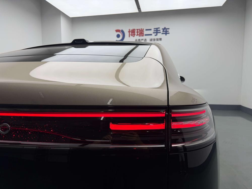 Zunju Zunjie S800