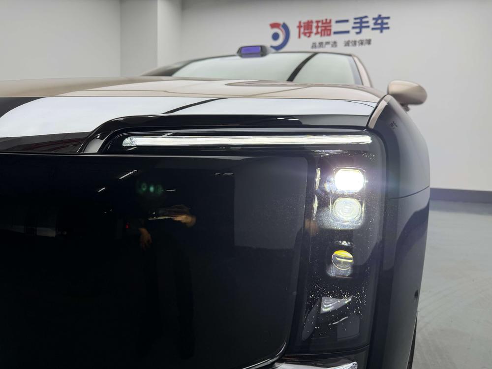 Zunju Zunjie S800