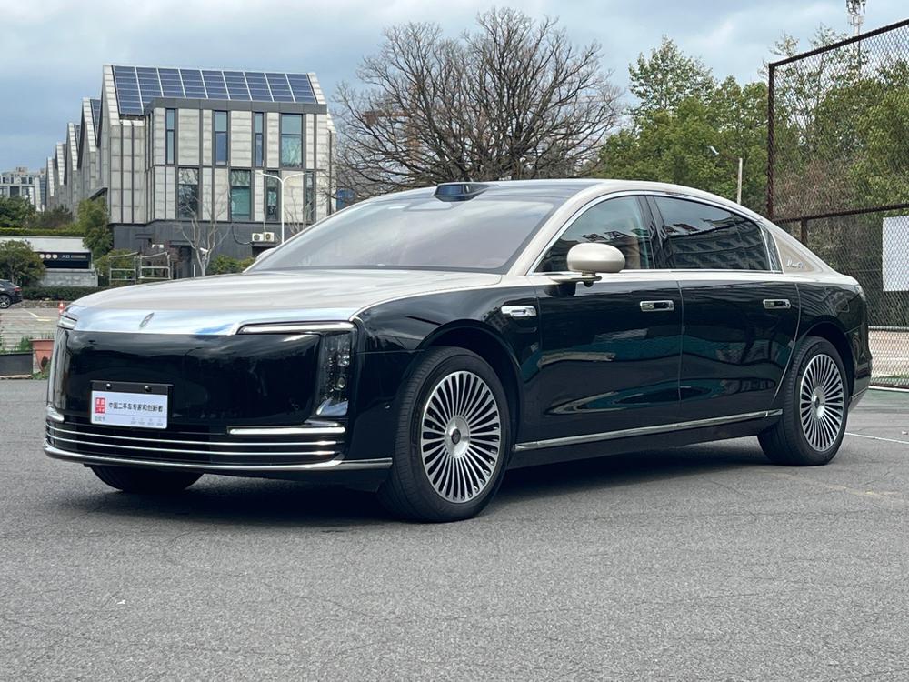 Zunju Zunjie S800