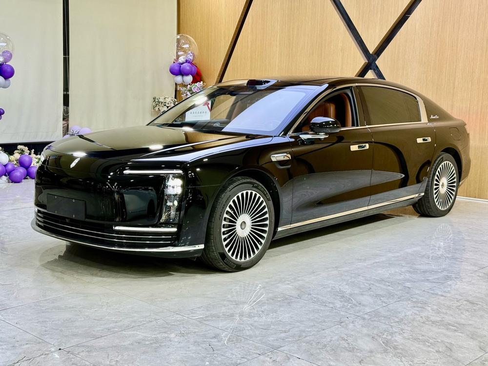 Zunju Zunjie S800