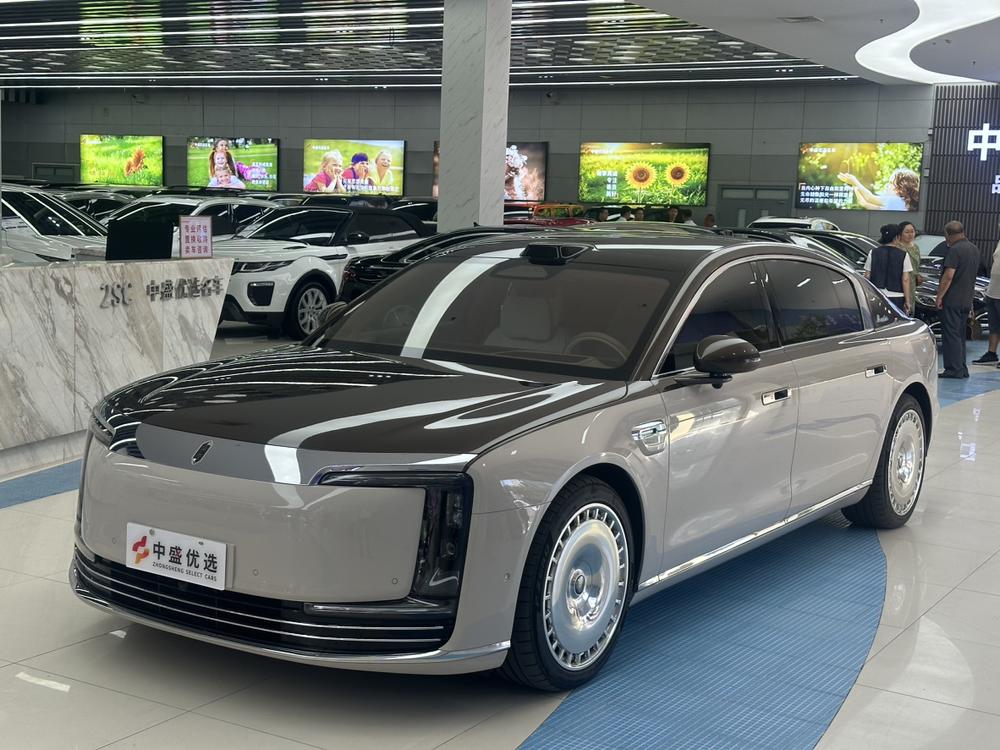 Zunju Zunjie S800