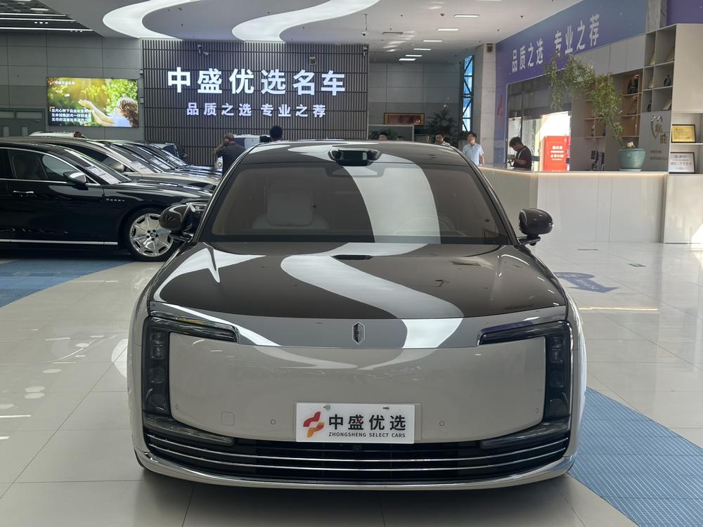 Zunju Zunjie S800