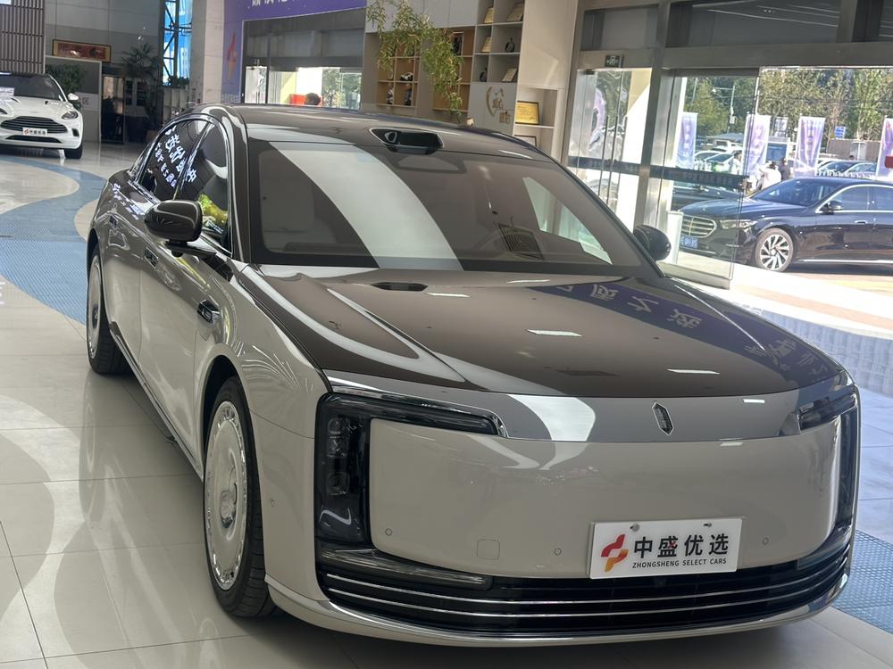 Zunju Zunjie S800