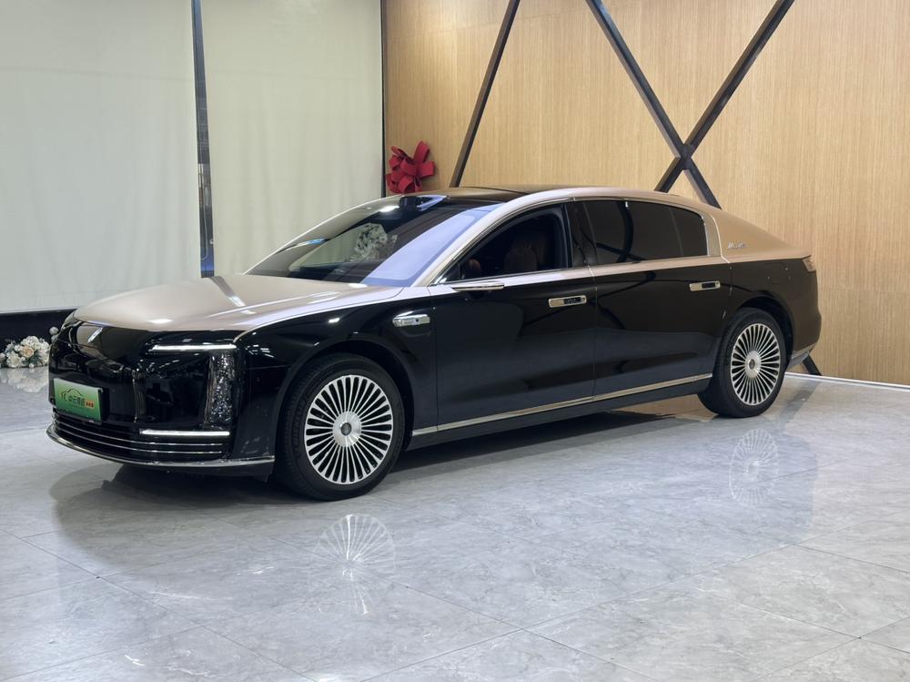 Zunju Zunjie S800