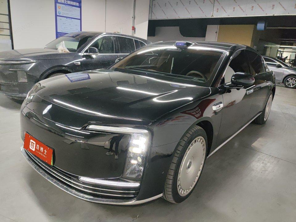 Zunju Zunjie S800