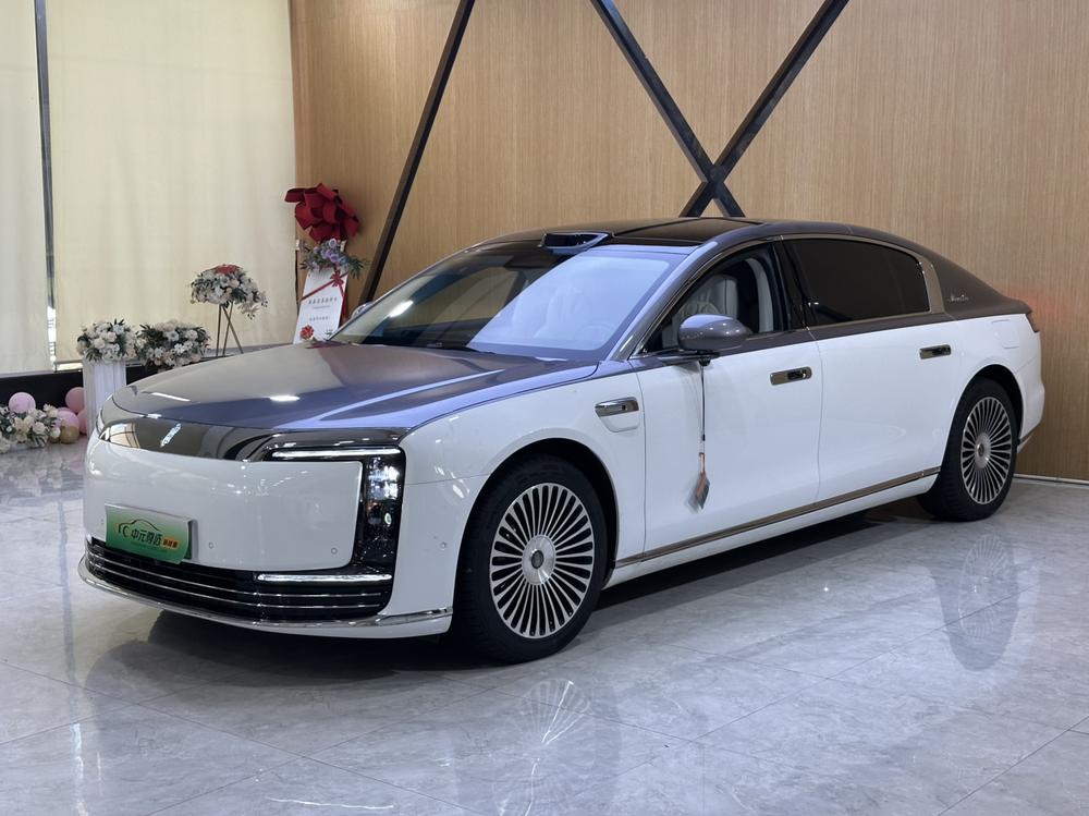 Zunju Zunjie S800
