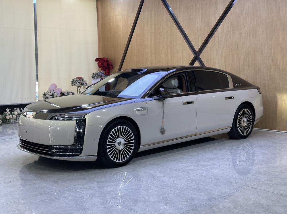 Zunju Zunjie S800