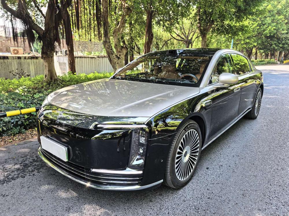 Zunju Zunjie S800