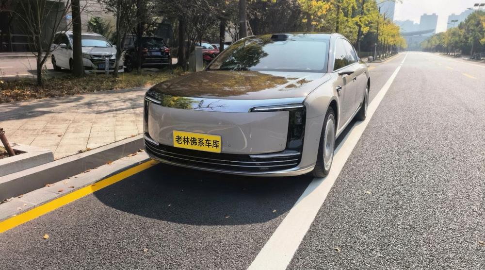 Zunju Zunjie S800