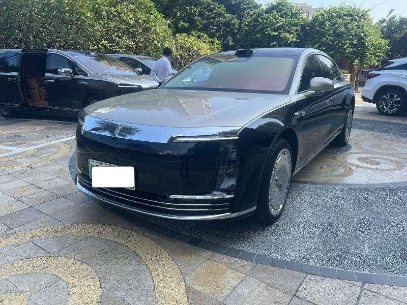 Zunju Zunjie S800