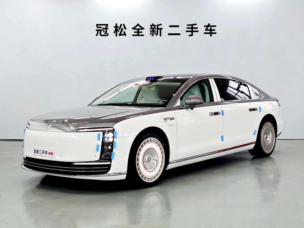 Zunju Zunjie S800