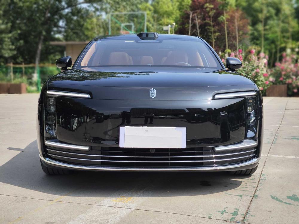 Zunju Zunjie S800