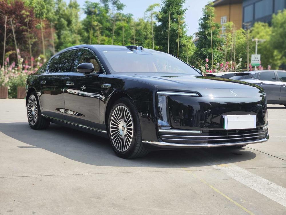 Zunju Zunjie S800