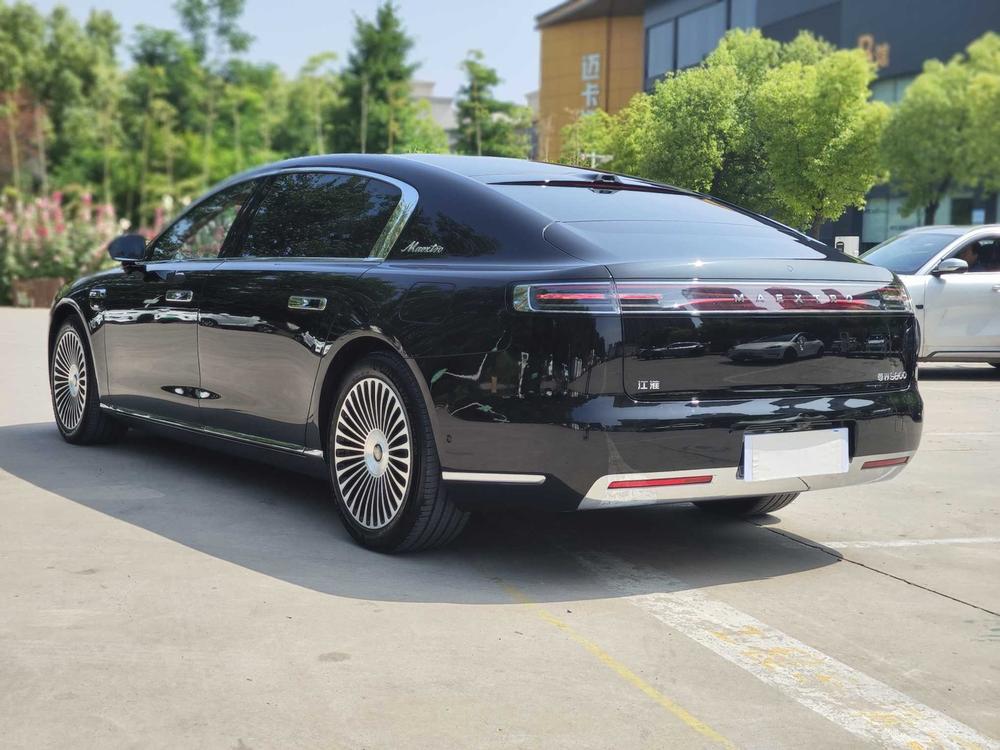 Zunju Zunjie S800